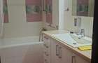 Ofer apartament pentru inchiriere - 4