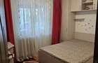Apartament cu 2 camere semidecomandat în Brâncoveanu - 1