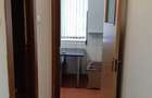 Inchiriere Garsoniera Pantelimon Sector 2 - 7