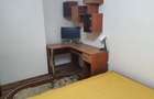 Apartament cu 3 camere semidecomandat în Central - 6