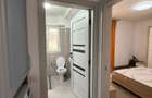 De inchiriat Apartament 2 camere, zona Centru Bloc Nou - 2
