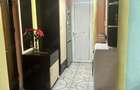 Apartament cu 4 camere decomandat în Central - 9
