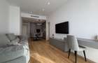 De inchiriat  | Apartament 2 camere  | Upsite Floreasca - 3