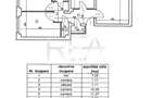Apartament cu 3 camere decomandat în Politehnica - 10