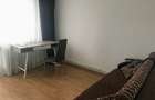 Apartament cu 2 camere decomandat în Titulescu - 2
