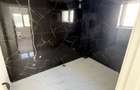Casă cu 3 camere în Central - 6