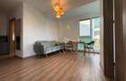 Apartament cu 2 camere semidecomandat în Semicentral - 1