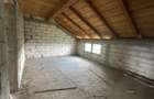Casă cu 8 camere cu Teren 1000 Mp în Săcălaz - 4