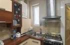 Apartament cu 5 camere semidecomandat în Vitan Mall - 4