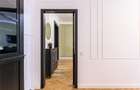 Apartament cu 2 camere semidecomandat în Centrul Istoric - 8