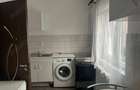 apartament de inchiriat - 7