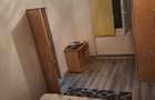 Apartament cu 2 camere semidecomandat în Semicentral - 4