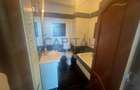 Apartament cu 2 camere semidecomandat în Zorilor - 6