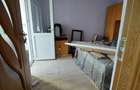 Apartament cu 3 camere nedecomandat în Tomis Nord - 5