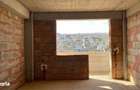 Apartament 2 camere, 41,85 mp, etaj 1 CNI Residence Hlincea - 13