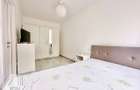 Apartament 2 camere Intim , modern, mobilat si utilat - 320 euro - 8