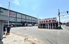 Spațiu industrial, de 300 mp, în Timișoara - 4