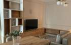 Apartament cu 2 camere premium, comision 0, Vivalia Grand, zona Take Ionescu - 2