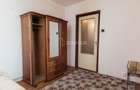 Apartament cu 3 camere decomandat în Tudor Vladimirescu - 4