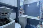 Apartament cu 2 camere in cartierul Tudor - 7