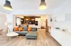 Apartament cu 3 camere decomandat în Bartolomeu - 5