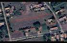 Teren intravilan 7400 mp langa Oradea - 2