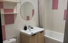 Chirie 2 camere Palladium Residence - 6