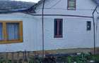 Casa de vanzare in ?ichindeal, 35 km de Sibiu - 5