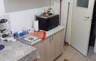 Apartament 2 camere 55mp zona Gura Campului - 4