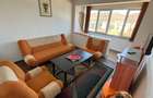 Apartament 2 camere de inchiriat, Orsova - 1