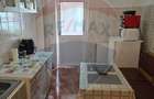 Apartament cu 3 camere decomandat în Central - 5