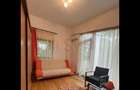 Apartament cu 4 camere decomandat în Bucureștii Noi - 6