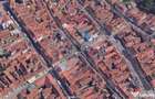 De vanzare, spatiu comercial Michael Weiss, Centrul Istoric - 1
