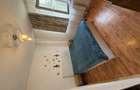 Apartament cu 2 camere în Târgoviște - 3