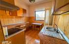 Casă cu 3 camere cu Teren 1749 Mp în Lunga - 3