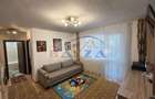 Apartament 2 camere finisat Victoriei, zona Electrica, etaj 3/4 - 10