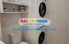 Inchiriere apartament 2 camere, bloc nou, parcare I Hils Pallady - 1