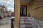 Casa Deva cu poten?ial4 camere, 235 mp teren, garaj,toate utilita?ile - 1