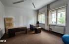 Spatiu Birou de Inchiriat- Zona centrala 470 mp Utili - 12