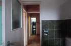 Apartament 3 camere ultracentral - 4