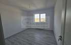 Apartament cu 2 camere decomandat în Popas Păcurari - 2