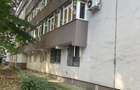 Apartament cu 3 camere decomandat în Drumul Taberei - 3