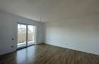 Casă cu 3 camere cu Teren 335 Mp în Urseni - 2