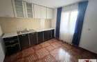 Casă cu 4 camere cu Teren 312 Mp în Central - 10
