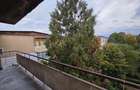 Apartament cu 3 camere semidecomandat în Zamfirescu - 13