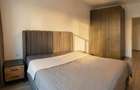 Apartament cu 3 camere decomandat în Central - 4