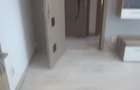 Apartament cu 2 camere semidecomandat în Vitan - 8