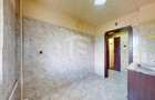 Apartament 2 Camere - Zona Brâncoveanu–Piata Sudului - Bloc Reabilitat - 21