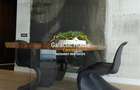 Apartament cu 4 camere decomandat în Herăstrău - 5
