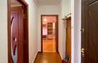 Calea Grivitei - Chibrit, apartament 3 camere - 2